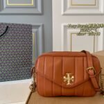 TB Camera Bag