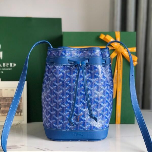 GYD Petit Flot - Bag