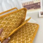 GYD Saint Sulpice – Bag