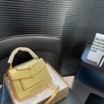 BV Serpenti Forever – Bag