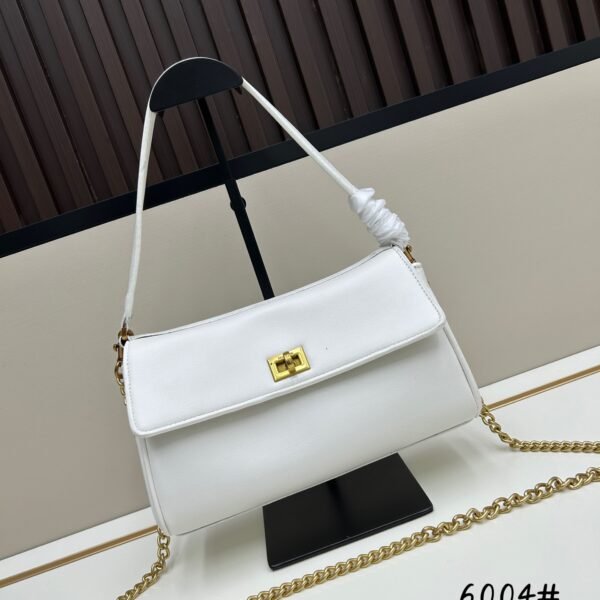 BAL Leather