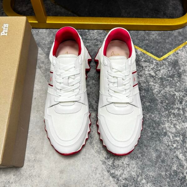 CL Loubishark - Sneakers
