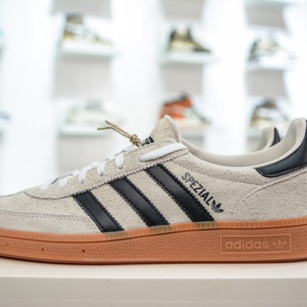 AD Handball Spezial - Sneakers
