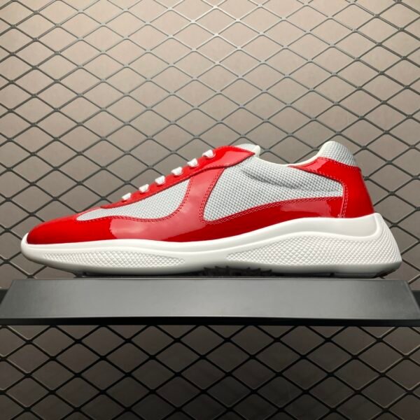 PR Cloudbust Thunder - Sneakers