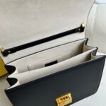 FD Kan I F – Bag – Black