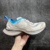 BAL Runner Sneaker - Sneakers – Gray · Ref. SH9409