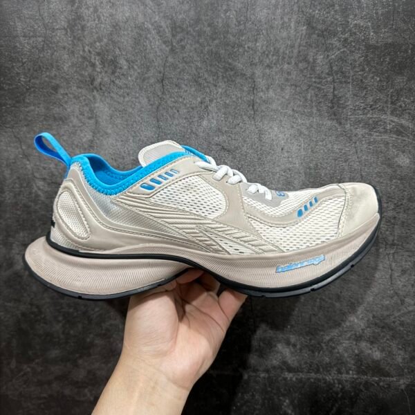 BAL Runner Sneaker - Sneakers