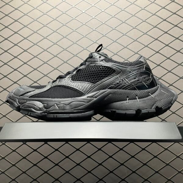 BAL Runner - Sneakers