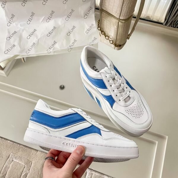 CEL Z Trainer - Sneakers