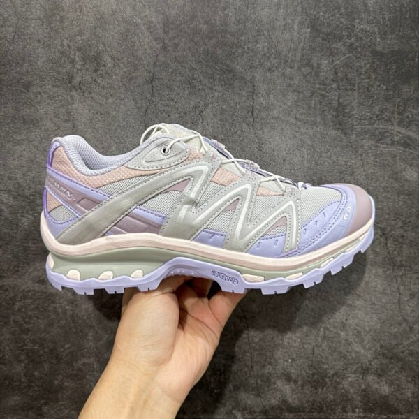 SAL XT-Quest Advanced - Sneakers