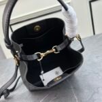 TB Bag