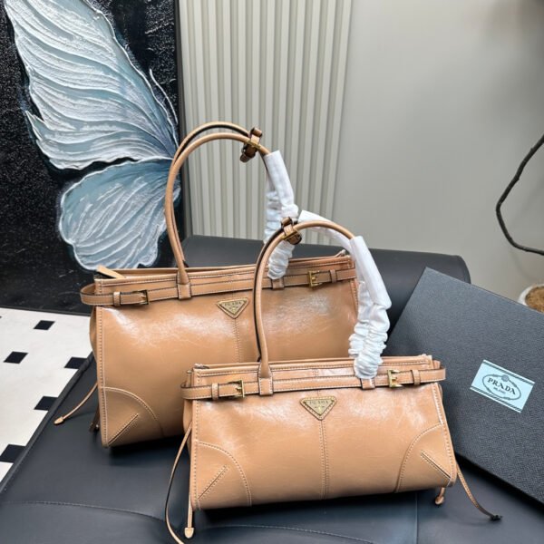 PR Galleria - Bag