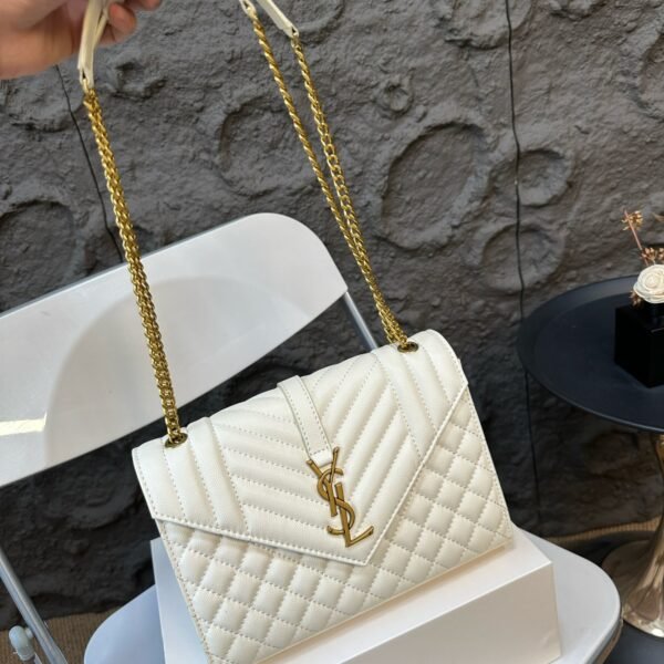 YSL Loulou - Bag
