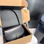 YSL Le 5 à 7 Hobo – Bag