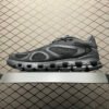 ON Cloudmonster - Sneakers – Tan · Ref. SH7150