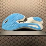 HK Cielo X1 – Sneakers