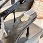 YSL Opyum Sandals – Scarpe con tacco
