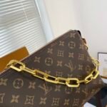 LV Multi Pochette Accessoires – Bag