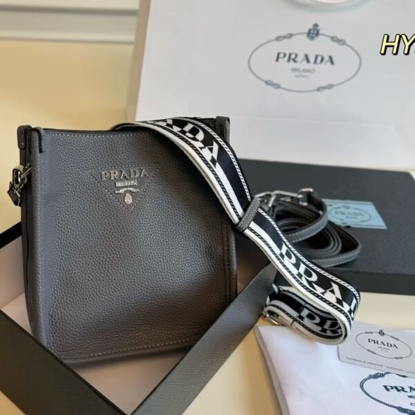 PR Symbole - Bag