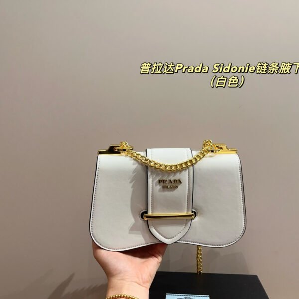 PR Sidonie - Bag