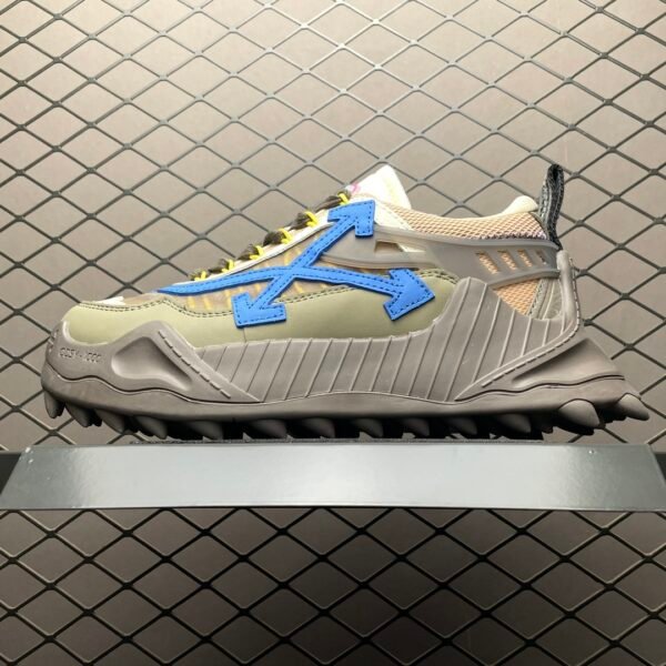 OW ODSY-1000 - Sneakers