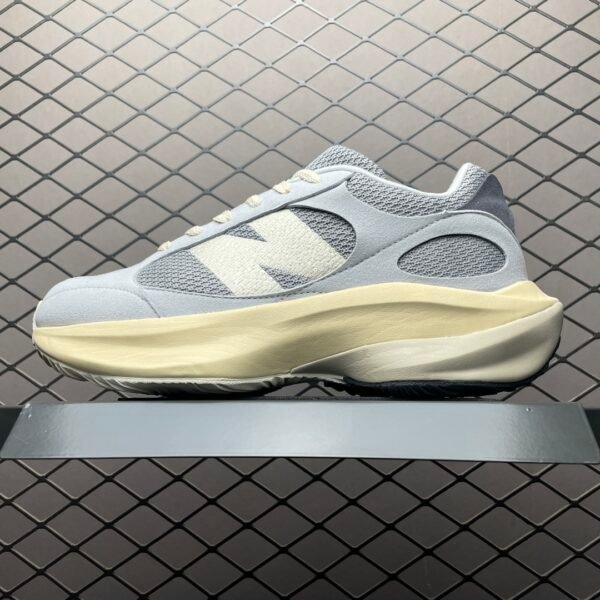 NB 9060 - Sneakers