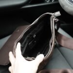LV District PM Monogram – Bag