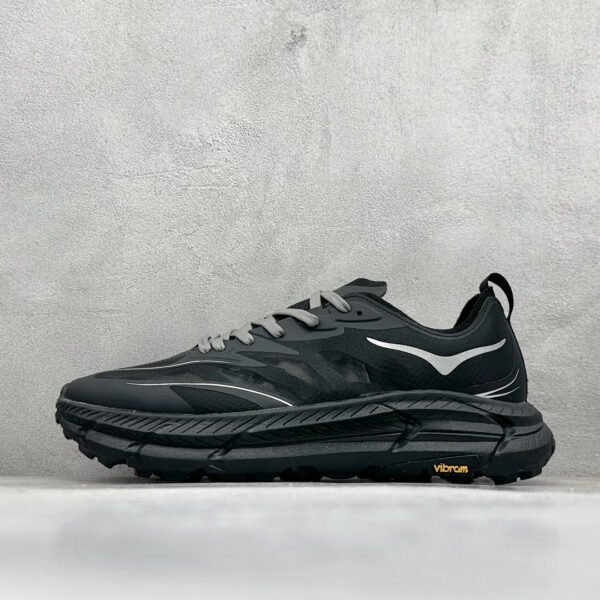 HK Mafate Speed 2 Various - Sneakers