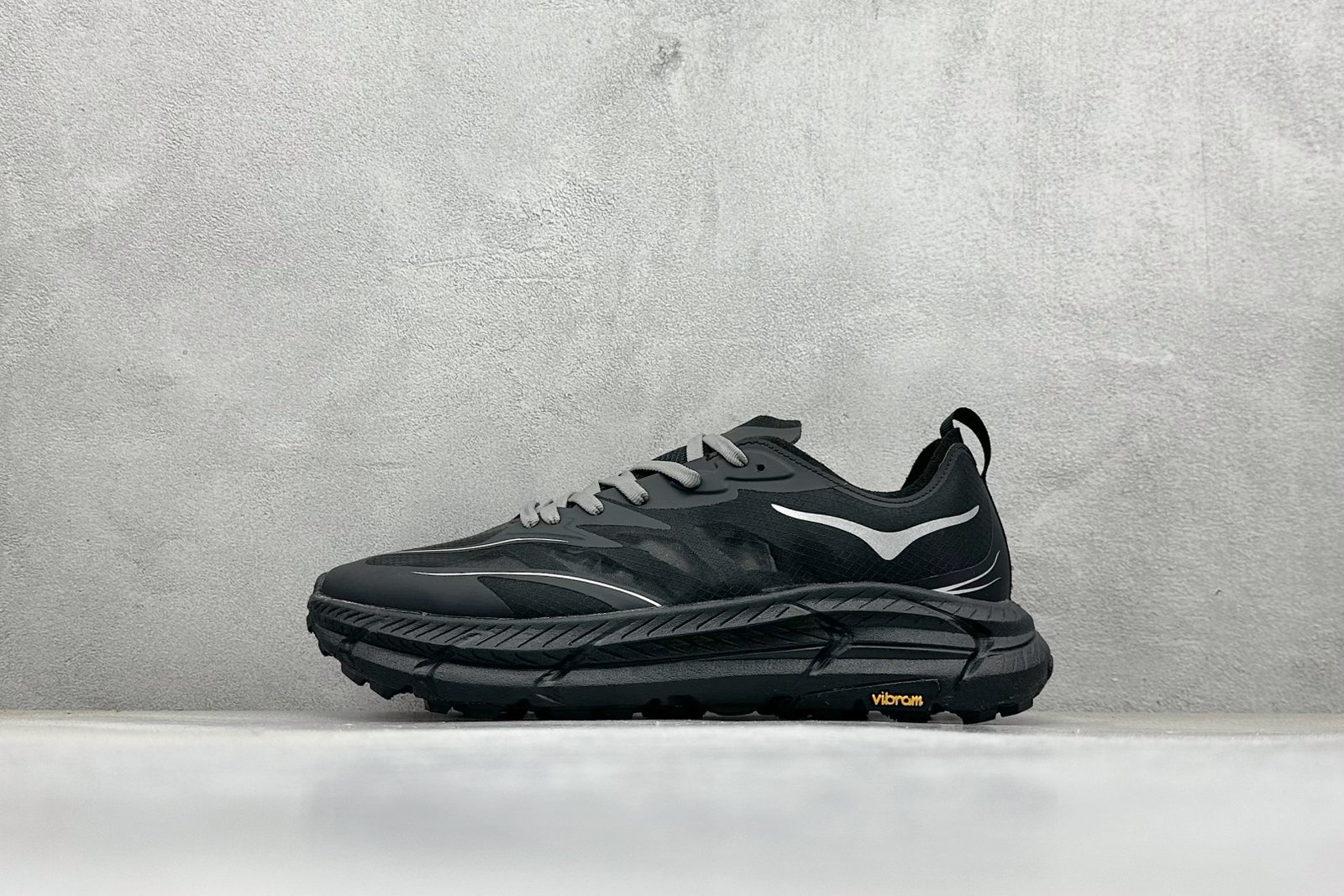HK Mafate Speed 2 Various - Sneakers