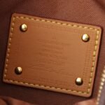LV Loop Monogram – Tasche