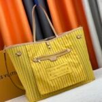 LV OnTheGo – Tasche