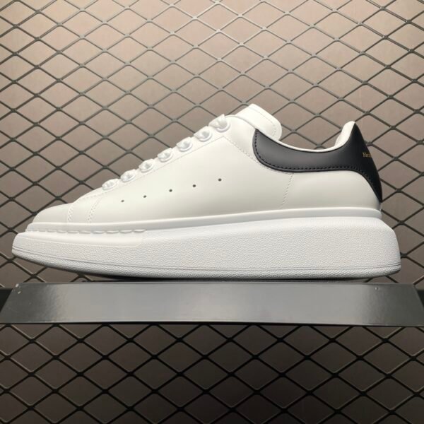 BAL Oversized Sneakers - Sneakers
