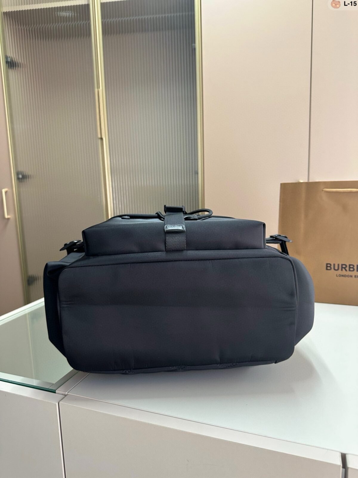 BBR Rucksack – Backpack — 5