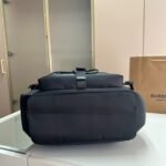 BBR Rucksack – Backpack