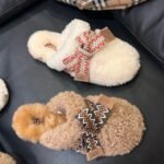 UGG Tasman Slipper – Shoes