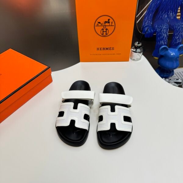 HM Izmir - Slides
