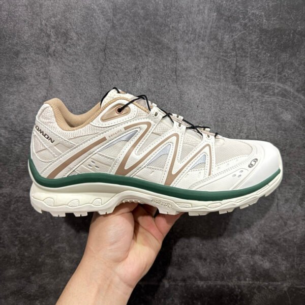 SAL XT-Wings 2 - Sneakers