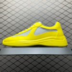 PR Cloudbust Thunder – Sneakers