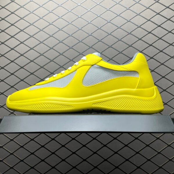 PR Cloudbust Thunder - Sneakers