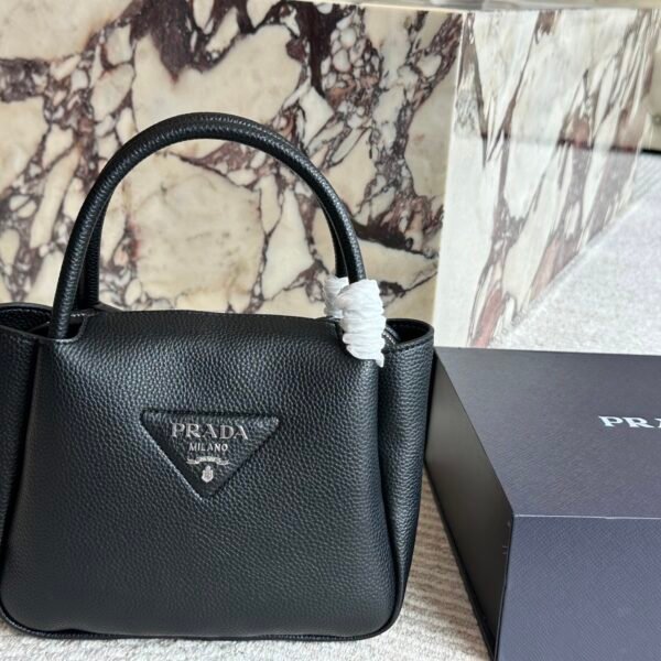 PR Panier - Bag