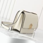 TB Bag – Oro