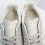 AD Samba – Sneakers