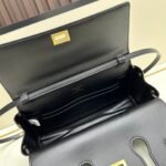 BAL Bag