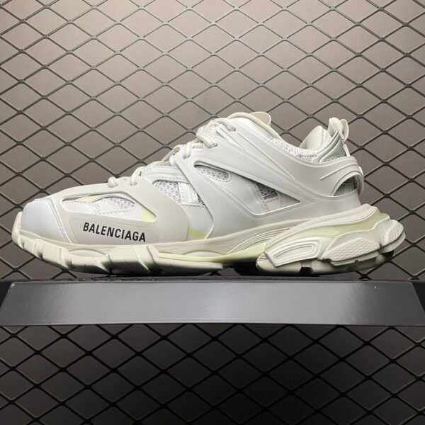 BAL Track 3.0 - Sneakers