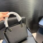 PR Saffiano Mini Galleria – Bag