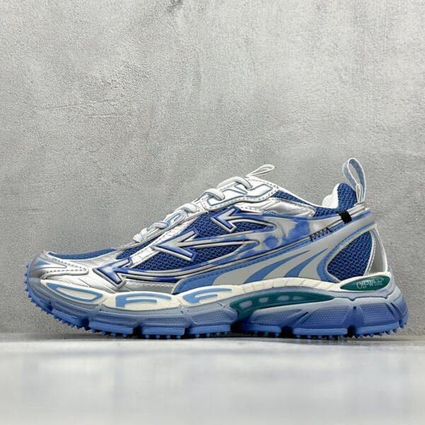 OW ODSY-2000 - Sneakers