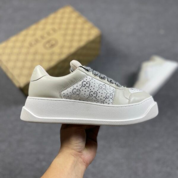 GG Rhyton - Sneakers
