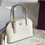 TB Mini Shell Bag