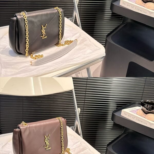 YSL Kate - Bag