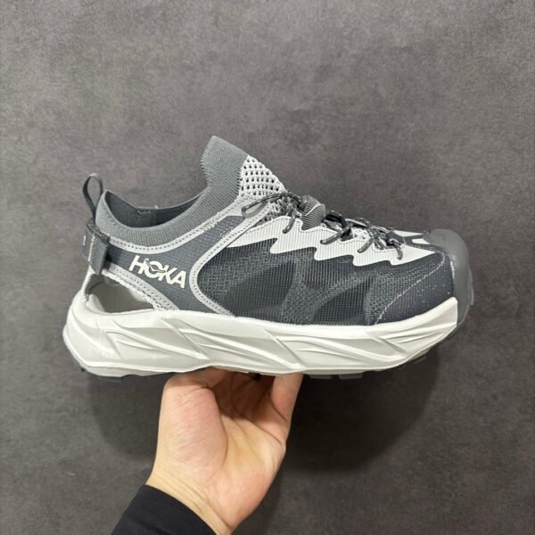 ```
HK Hopara - Shoes
```